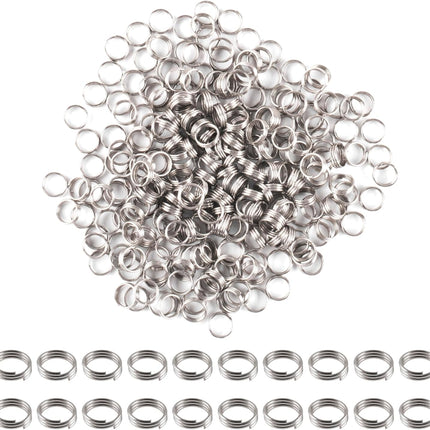 200pcs Dart Rubber O Ring for Metal Shafts,Dart Accessories -