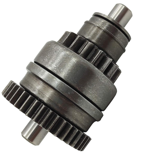 SMU5003 Polaris Starter Drive Replacement for ATV 2 & 4 Stroke Engine 200 250 300 V1259-DP01-A-5724