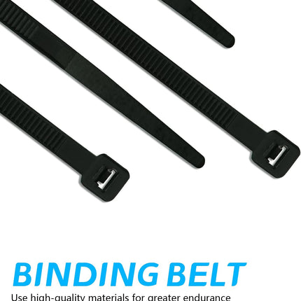 Bicycle/Bike Motor Cart Handlebar Mount Holder Compatible for Garmin eTrex 10 20 20x 30 30x / Touch 25 35 35t GPSMAP 62 62S 62ST 62SC Rino Handheld GPS