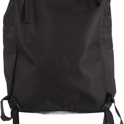 Wheelchair Backpack, Bag Storage Pouch Portable Cart