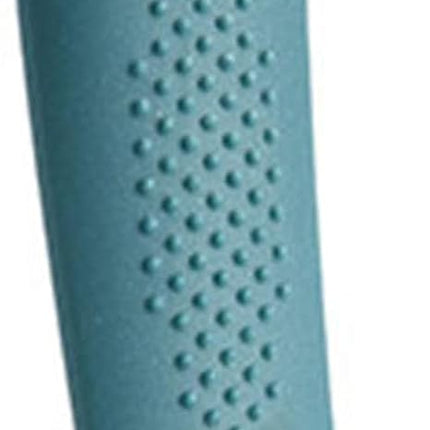 Shoe Brush, Cleaning Brush Nylon Long Handle Portable Washing Soft Bristle for Shoes Clothes