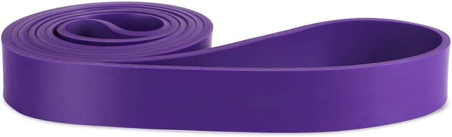 Resistance bands