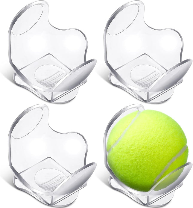 Tennisclips