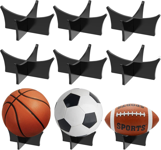 Ball Standard