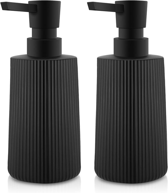 Soap Dispenser