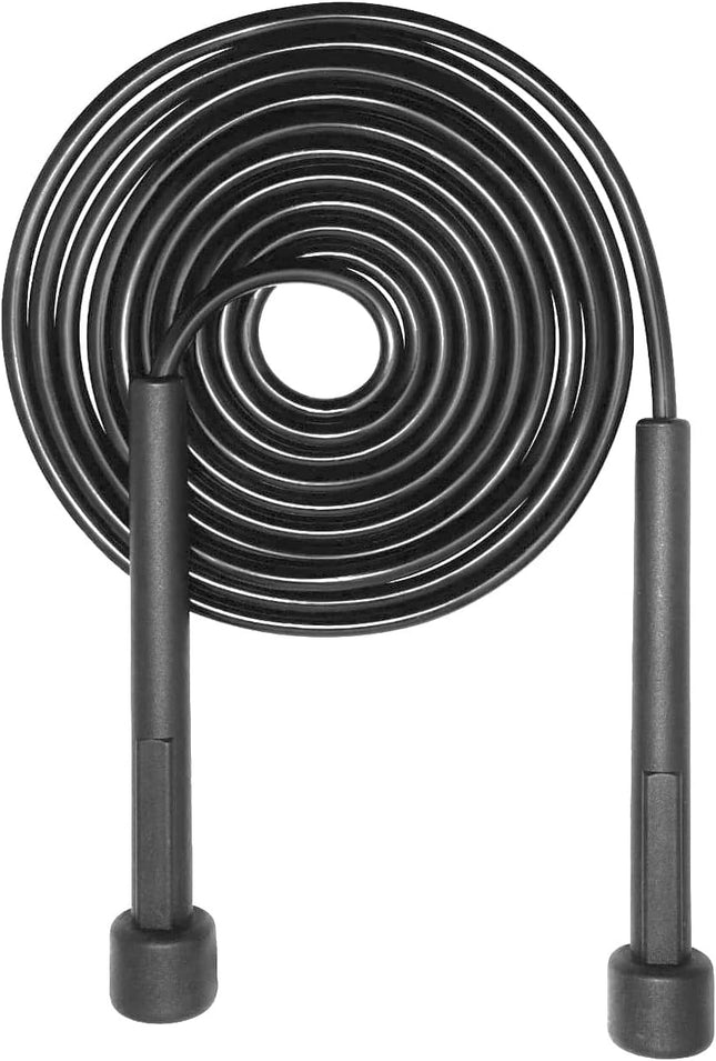 Adult skipping rope
