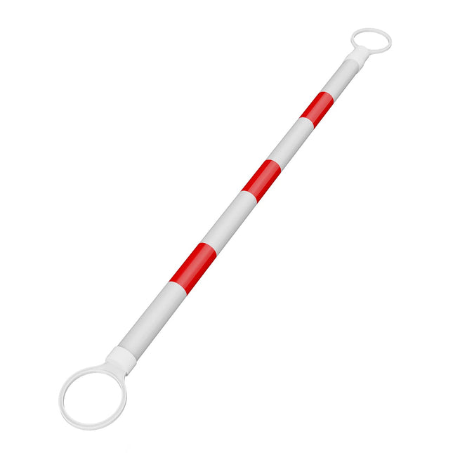 Telescopic pole