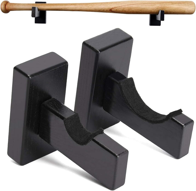 Display standard