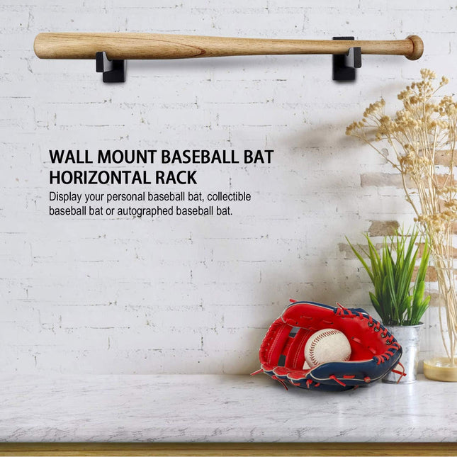 Display standard – product detail