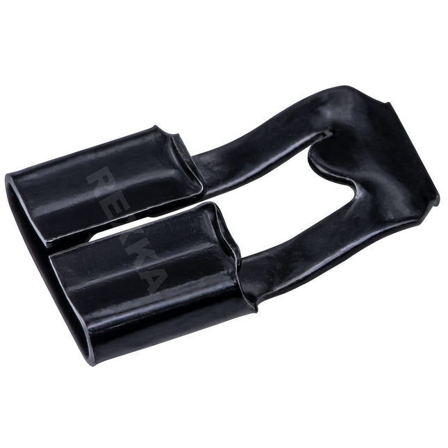 Rexka 15pcs Door Lock Rod Clip for Chevrolet Camaro Corvette Impala Chevy Truck GMC Truck Pontiac Buick GM – product detail