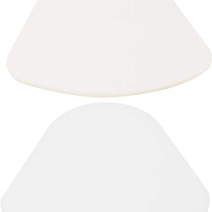 Dttery 3 Foam & Felt Filters Kit Replacement for Shark Navigator Lift-Away Vacuum NV350, NV351, NV352, NV355, NV356, NV356E, NV357, NV360, NV370, NV391, UV440, UV490, UV540 Part XFF350