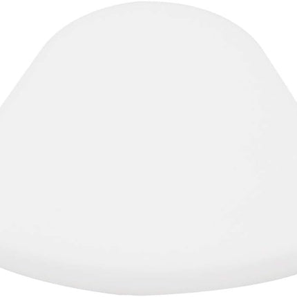 Dttery 3 Foam & Felt Filters Kit Replacement for Shark Navigator Lift-Away Vacuum NV350, NV351, NV352, NV355, NV356, NV356E, NV357, NV360, NV370, NV391, UV440, UV490, UV540 Part XFF350