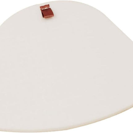 Dttery 3 Foam & Felt Filters Kit Replacement for Shark Navigator Lift-Away Vacuum NV350, NV351, NV352, NV355, NV356, NV356E, NV357, NV360, NV370, NV391, UV440, UV490, UV540 Part XFF350