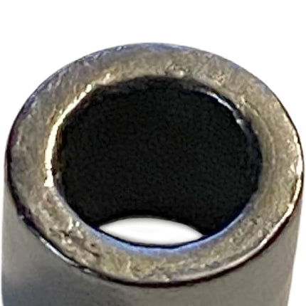 Coleman 118D6201 Valve Stem Packing for Stoves and Lanterns - Made in The USA