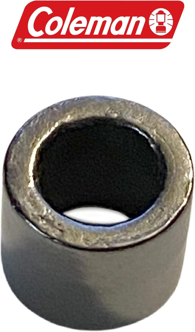 Coleman 118D6201 Valve Stem Packing for Stoves and Lanterns – product detail