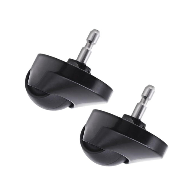 Replacement Part Caster ront Wheel Compatible with All iRobot Roomba 500 600 700 800 900 e i & j Series