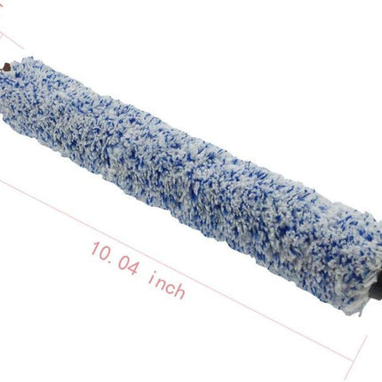 Wood loor Brush Roll Compatible with Bissell Crosswave 1785 2303 2305 2306 Series, Pack o 2