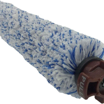 Wood loor Brush Roll Compatible with Bissell Crosswave 1785 2303 2305 2306 Series, Pack o 2