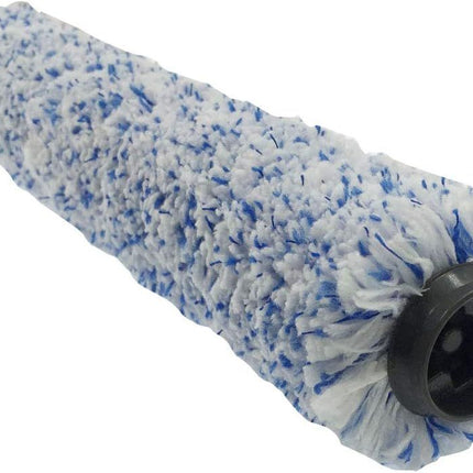 Wood loor Brush Roll Compatible with Bissell Crosswave 1785 2303 2305 2306 Series, Pack o 2