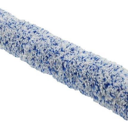 Wood loor Brush Roll Compatible with Bissell Crosswave 1785 2303 2305 2306 Series, Pack o 2
