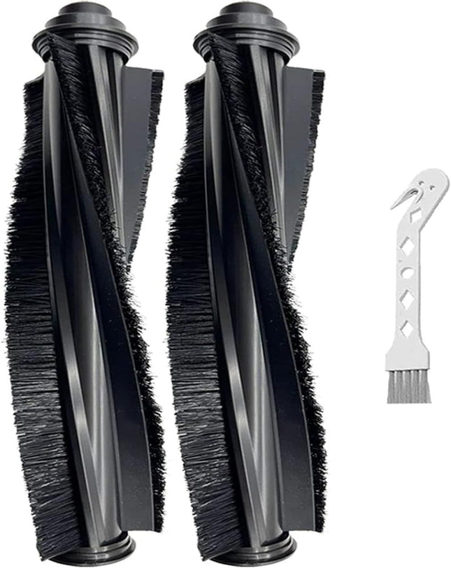 Main Roller Brush or Shark ION AV753 AV752 AV751 R85 RV850 S86 S87 S88 R71 R72 R75 RV761 RV771 RV871 ION
