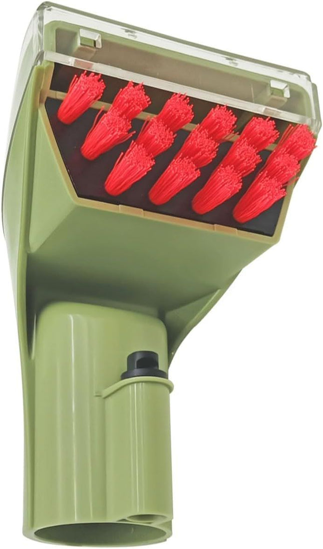 Replacement Parts or Bissell Little Green Machine 1400M 3369 2513W 1400B V1259-DP01-E-363