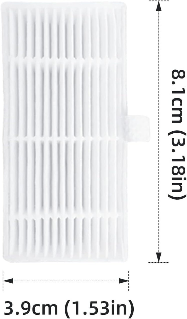 Replacement Parts or MAMNV BR150 BR151 BR152 BR153 BR154 also it ZCWA GTTVO ONSON SHELIKI Robotic Cleaners – product detail