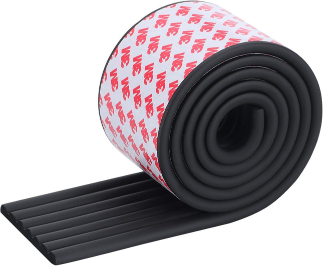 Corner Protector or Baby Widen Edge Protector with Adhesive Backing Baby Prooing Edge Corner Protectors
