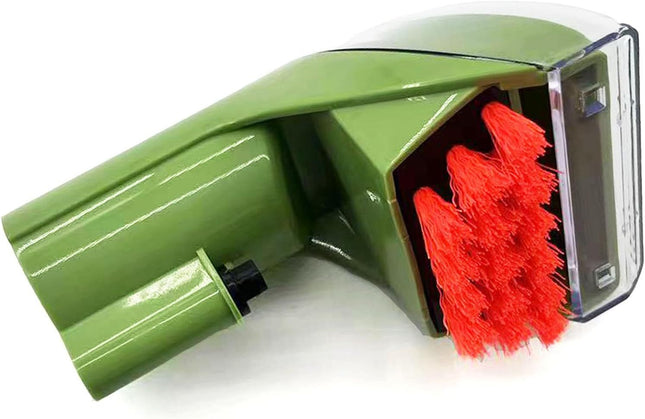 1400B Little Green 3 Tough Stain Brush Tool Replacement or Bissell Little-Green Upright & Portable