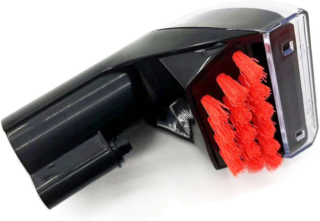 1400B Little Green 3 Tough Stain Brush Tool Replacement or Bissell Little-Green Upright & Portable