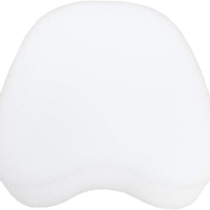 Dttery 6 Pack Filters for Shark Rocket APEX DuoClean Vacuum HV380, HV381, HV382, HV383, HV384Q, UV380, ZS360, ZS361C, ZS362, Replacement Part XPMFK320 XPSTFH380