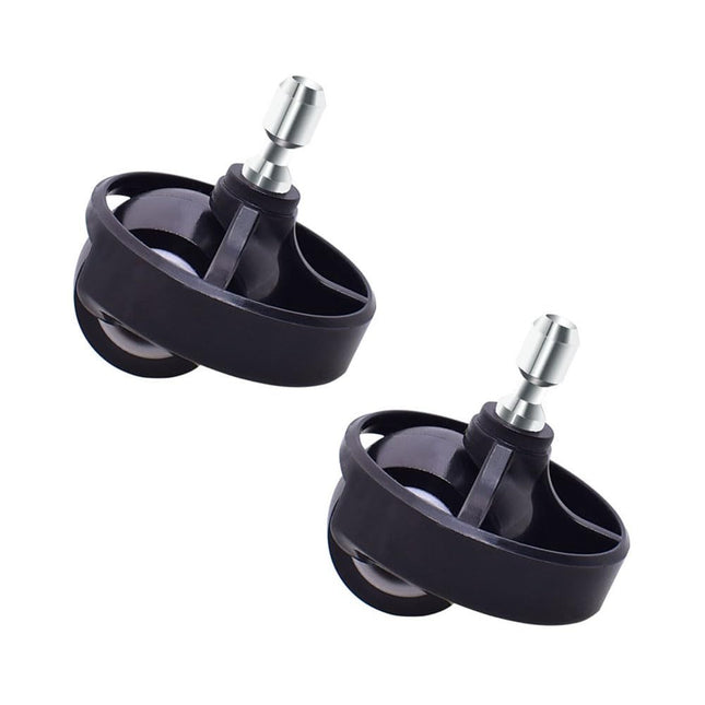 Replacement ront Caster Wheel Ball Assembly Compatible with iRobot Roomba S Series s9 & s9 Plus Robot