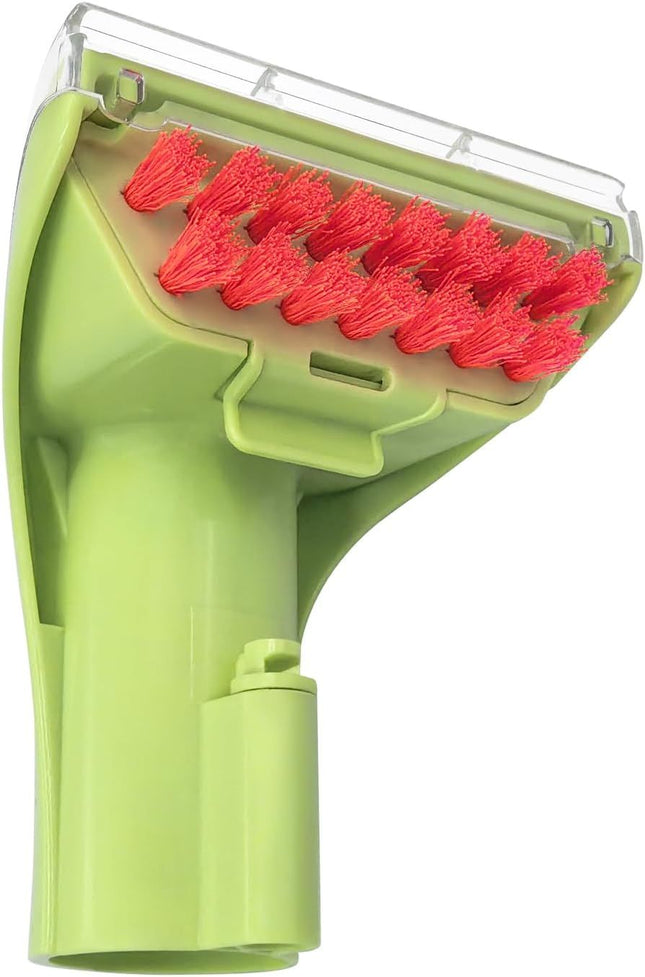 Replacement Parts Compatible with Bissell Little Green Machine 4075 4095 4064 V1259-DP01-F-329