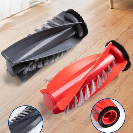 Saros 10R Replacement Parts & Accessories or  Saros 10R Robot Vacuum, 24 Pack Quality Accessories or Better Cleaning Perormance