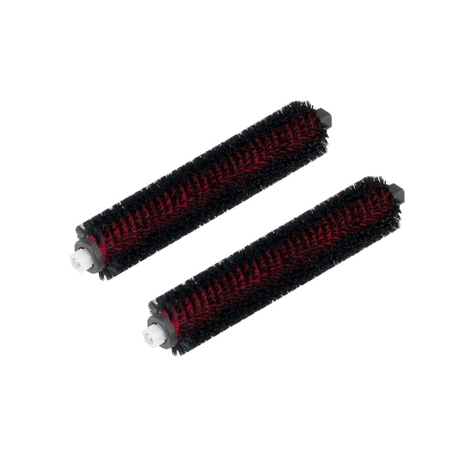 High-Speed Cleaning Brush or Saros 10/S8 MaxV Ultra/S8 Max Ultra/S8 Pro Ultra/S7 Max Ultra/S7 MaxV