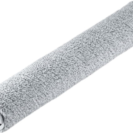 1 Pack Roller Mop or Qrevo Curv 2 low Robot Vacuum Cleaner, Roller Mop Replacement Accessories