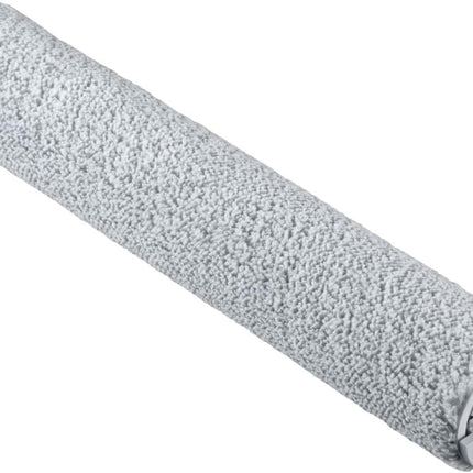 1 Pack Roller Mop or Qrevo Curv 2 low Robot Vacuum Cleaner, Roller Mop Replacement Accessories