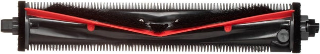 Main Brush Replacement Saros Z70 Robot Vacuum Cleaner V1259-DP01-F-374