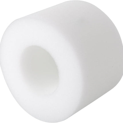Replacement ilters or Shark ION lex DuoClean X30 X40 60 80 I200 I201 I202 I205 I251 I252 I281 I282 I285 U280 IC205 IR70 IR100 IR101, 3 Post 6 oam&elt ilters, XPREM100