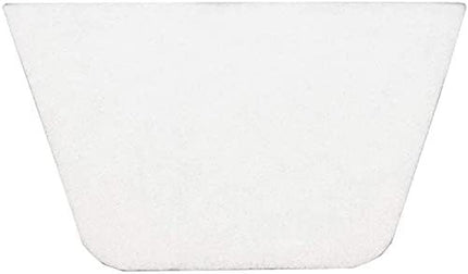 Replacement ilters or Shark ION lex DuoClean X30 X40 60 80 I200 I201 I202 I205 I251 I252 I281 I282 I285 U280 IC205 IR70 IR100 IR101, 3 Post 6 oam&elt ilters, XPREM100