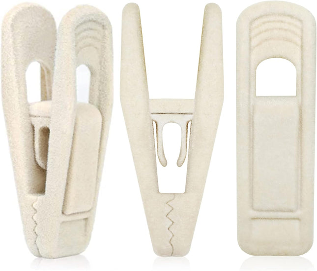 Velvet Hanger Clips for Velvet V1259-DP01-F-63
