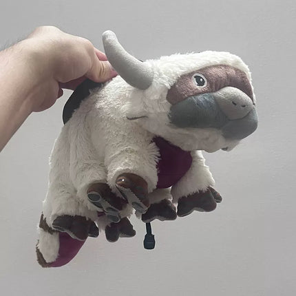 Appa Chalk Bag Rock Climbing Equipment