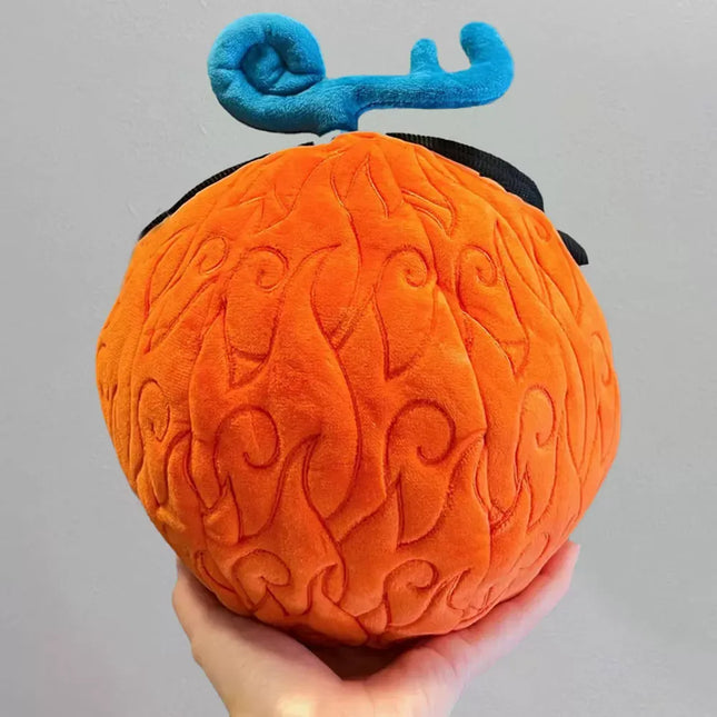 Flame-Flame Fruit Chalk Bag Rock Climbing Equipment V1261-FRUIT001