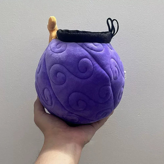 Gum-Gum Fruit Chalk Bag Rock Climbing Equipment – product detail