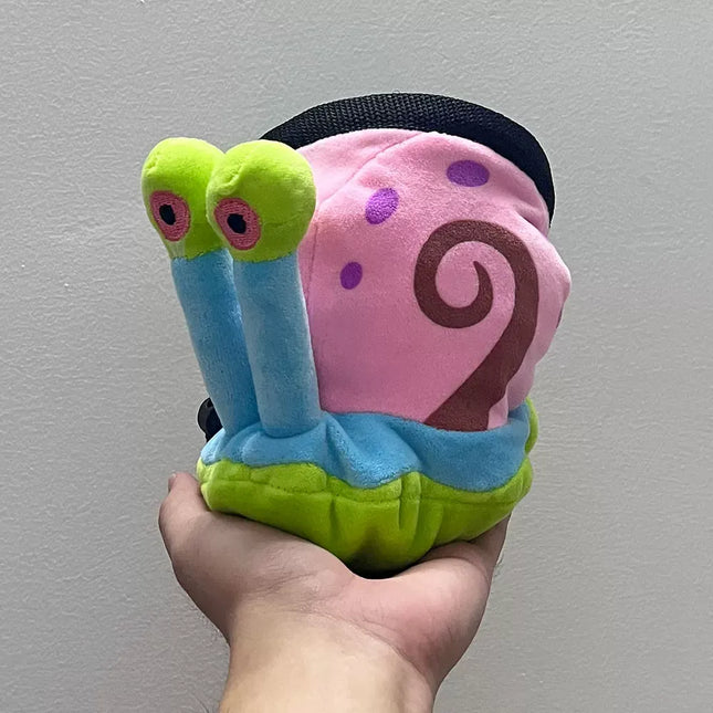 Snails Chalk Bag Rock Climbing Equipment V1261-KT001