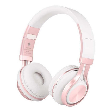 Bluetooth Headphones,Folding Stereo Wireless Bluetooth Headphones
