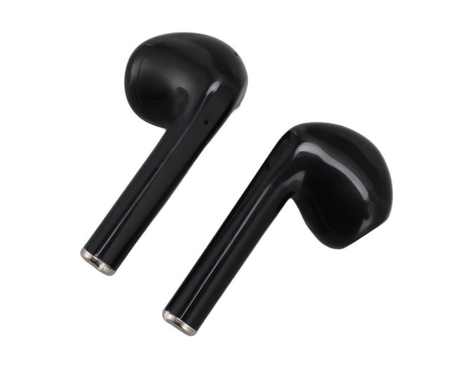 Language Translator Earbuds Wireless Bluetooth 5.3 Noise Reduction Support 84 Languages Waterproof Voice – product detail