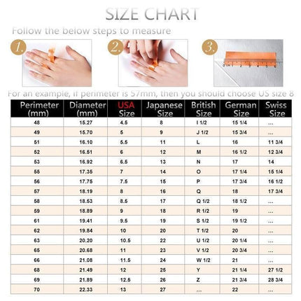 new Anxiety Fidget rings 6mm Stainless Steel Moon Star Spinner Ring for Women Men Size 512 11
