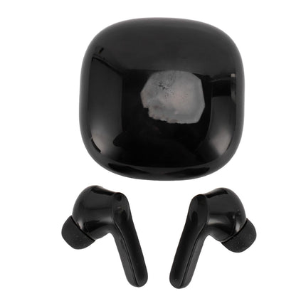 Language Translator Earbuds Wireless Bluetooth 5.3 Noise Reduction Smart Touch Waterproof Portable Device