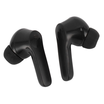 Language Translator Earbuds Wireless Bluetooth 5.3 Noise Reduction Smart Touch Waterproof Portable Device